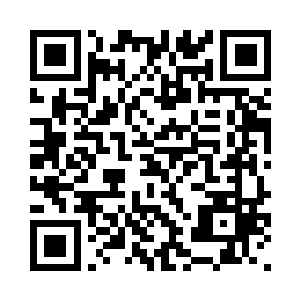 怒气顿时自然而然地回到乌云身上二维码生成
