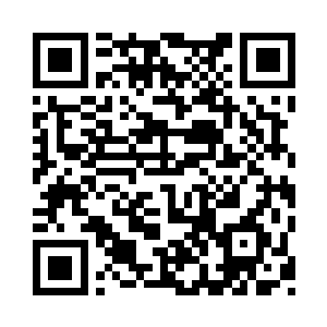 怒涛城的四面八方忽然响起了嘹亮的号角二维码生成