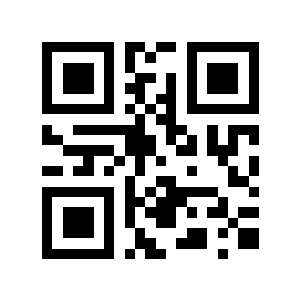 怒潮二维码生成