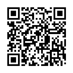 怒火与恨意仿佛要从齿缝间流露出来似的二维码生成
