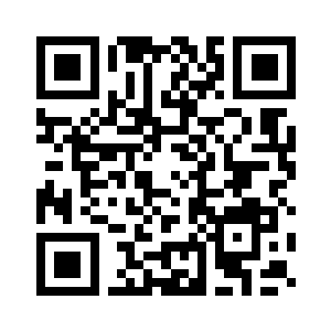 怒火仿佛是被传染一样二维码生成