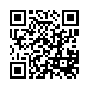 怒火便不由得熊熊的燃烧了起来二维码生成