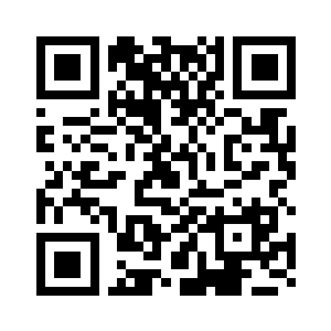 怒火冲天的朝上官翎砸了过去二维码生成