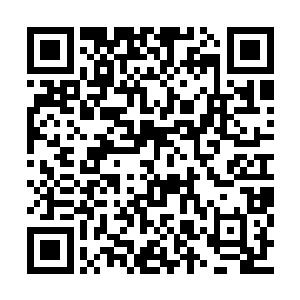 怒火刹那间如野火燎一原般在乌云心头燃烧起来二维码生成