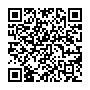 怒火喧嚣的连俢肆开着另外一艘游艇成功的追上了唐翩跹二维码生成