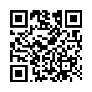 怒火开始无差别的朝周围人发散二维码生成