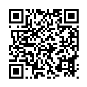 怒火燎原居然生生挡住了他的黄昏二维码生成