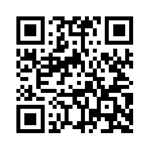 怒火燎原爆发出强劲的攻击力二维码生成