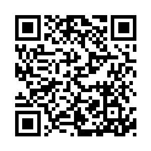 怒火燎原狠狠地砍在了一头死翼骑士的脖子上二维码生成