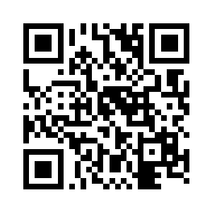 怒火燎原直接砍断了神术枷锁二维码生成