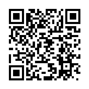 怒焰部和狂风部的人中各自走出一人二维码生成