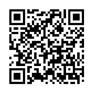 怒焰部的凶残好斗可是排名前三的存在二维码生成