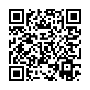 怒狮虎兽王的家伙抱以了无限的同情二维码生成