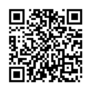 怒界肯定是厉魔头个人的一种说法了二维码生成