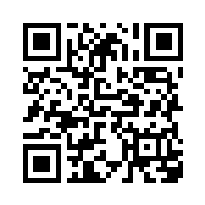 怒的拍了拍放在一边的炕几二维码生成