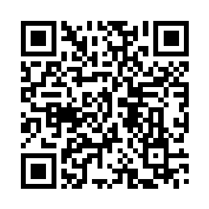 怒的是这半圣诵经幽魂不是小瞧狼坤二维码生成