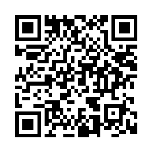 怒的杀戮机器却是进攻越来越可怕二维码生成
