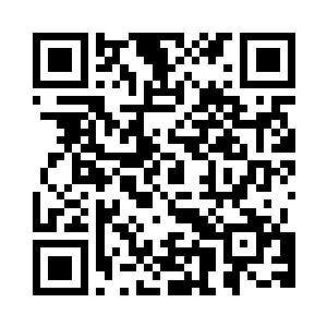怒瞪着眼睛看着杨洛一句话也不说二维码生成