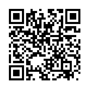 怒而将手中四书五经尽数贯在地上二维码生成