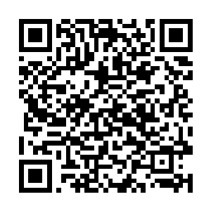 怒蛟帮众人见池佳一秒杀了赤尊信座下七大杀神之一二维码生成