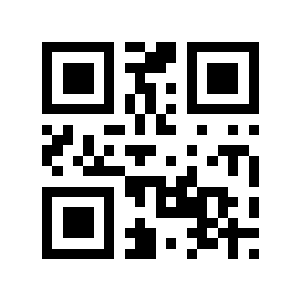 怒蟹二维码生成