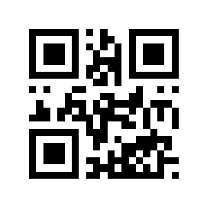 怒那是二维码生成