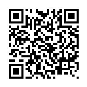 怒风级飞艇载着张铁向怀远城飞去二维码生成