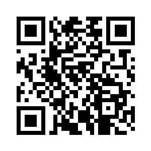 怔怔地看着拾阶而下的景横波二维码生成