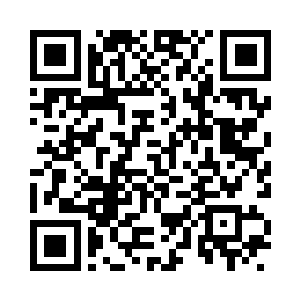 怔怔的看向那被留在一旁的一堆仙晶二维码生成