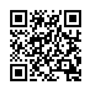 怔怔的看着手里的通讯珏二维码生成