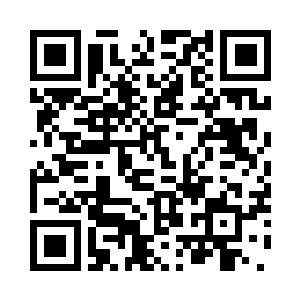 怔怔看着自己胸口和臂膀上的花旗二维码生成