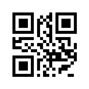 怔然二维码生成