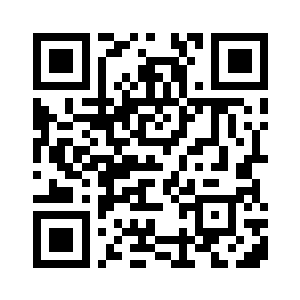 怕一不小心把鸡蛋给握碎了二维码生成