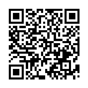 怕一时半会也无力能够稳住雍州局势二维码生成