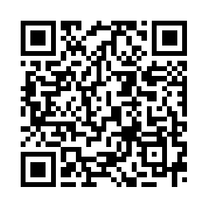 怕不仅仅是惧怕他的权势和实力吧二维码生成