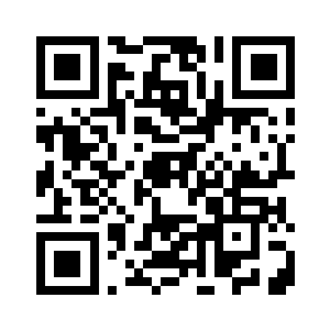 怕不会是牵扯了什么厄运之类的二维码生成