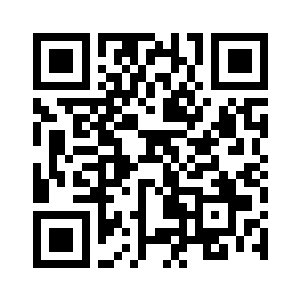 怕不是一两天的时间能办到的二维码生成