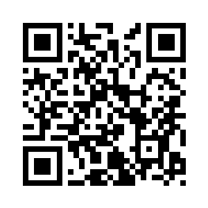 怕不是寻常界灵师的手段二维码生成