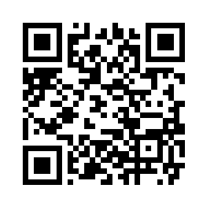 怕不止是南宫帝族有一场大劫二维码生成