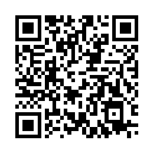 怕乔荞到时候认为陈放还是不学好二维码生成