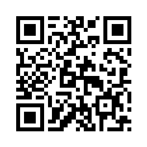 怕也一样会有类似反应二维码生成