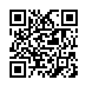 怕也不一定会送去医院二维码生成