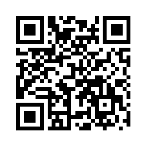怕也不会对灵药这么感兴趣了二维码生成
