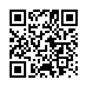 怕也会遭到外界势力的惦记二维码生成