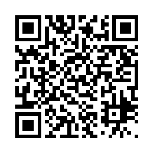 怕也做不出叫人劫杀贤嫔娘娘的事来二维码生成