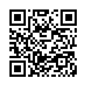 怕也唯有远古之后的五位帝王了二维码生成