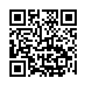 怕也是不会放过恐怖分子吧二维码生成