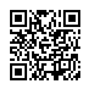 怕也是不会有什么妥协的二维码生成