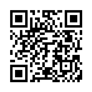 怕也是会遭受到难以衡量的危害二维码生成