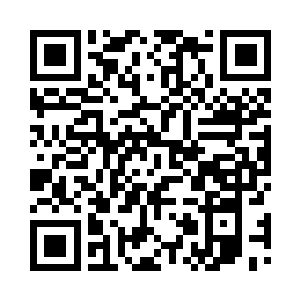 怕也是有意要借助此地慢慢恢复实力二维码生成